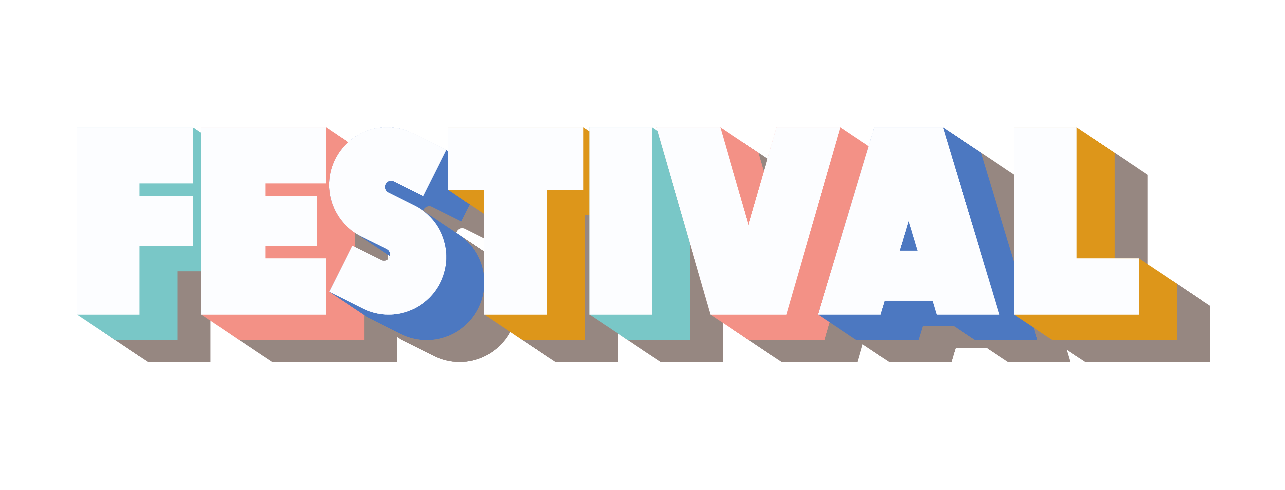Essex Recovery Festival
